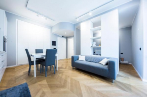 Colombo House by HolidayHome24 Genova